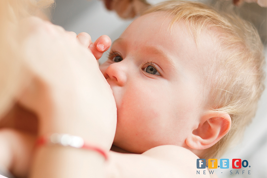 بیست و ششمین همایش بین المللی پرستاری از کودکان - مهرماه 1403