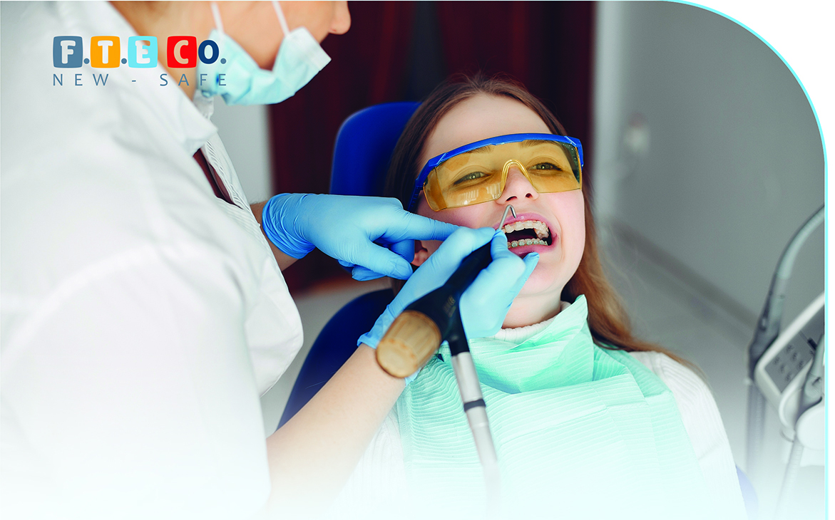 دهان باز کن